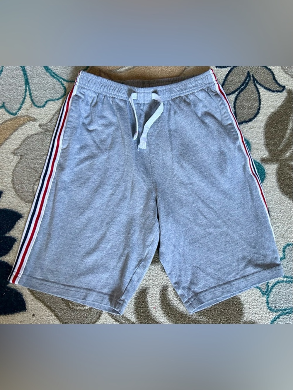 Boy shorts bundle - Picture 2 of 2